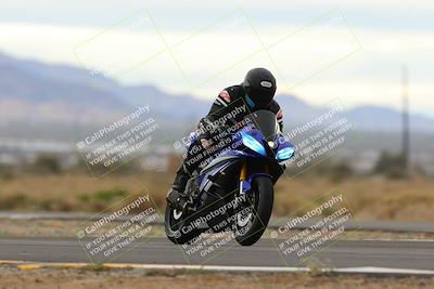 media/Jan-14-2023-SoCal Trackdays (Sat) [[497694156f]]/Turn 17 Exit (110pm)/